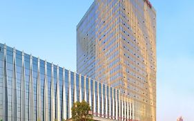 Wanda Realm Jiangmen